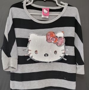 Kids top